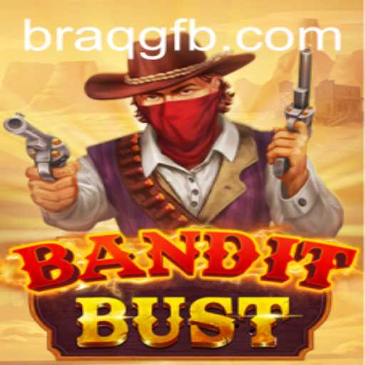 Descubra o Mundo do BanditBust: Um Jogo de Estratégia Inovador