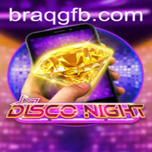 Descubra o Envolvente Mundo de DiscoNightM: Regras e Dinâmica do Jogo