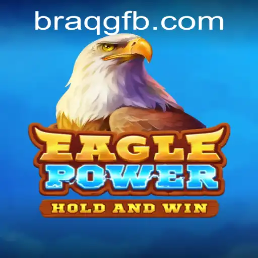 Explorando o Mundo Envolvente de EaglePower: Um Novo Horizonte no Universo dos Jogos