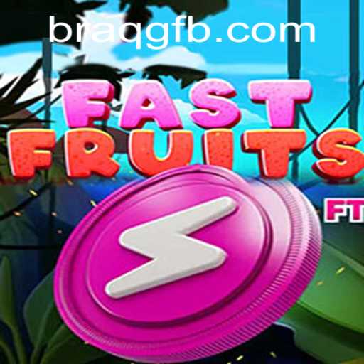 Descubra o Mundo de FastFruits: O Jogo de Estratégia e Aventura que Atraí Gamers