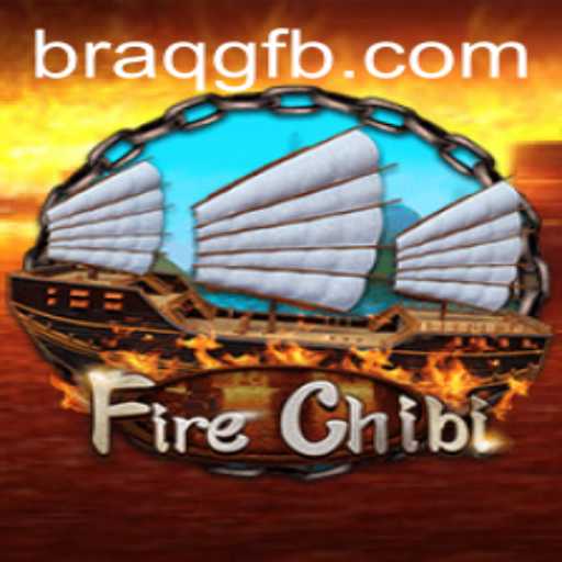 FireChibi: Aventura Emocionante em um Mundo Mágico