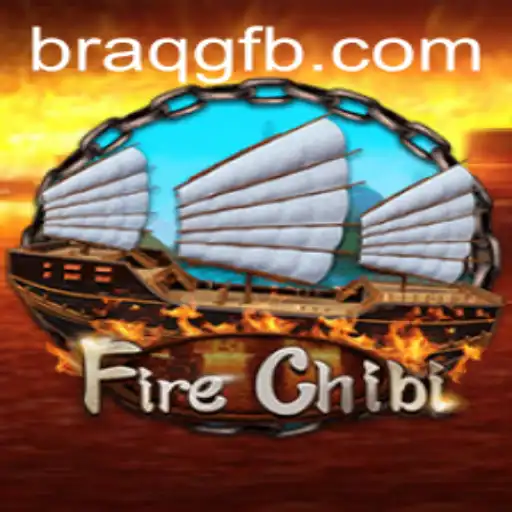 FireChibi: Aventura Emocionante em um Mundo Mágico