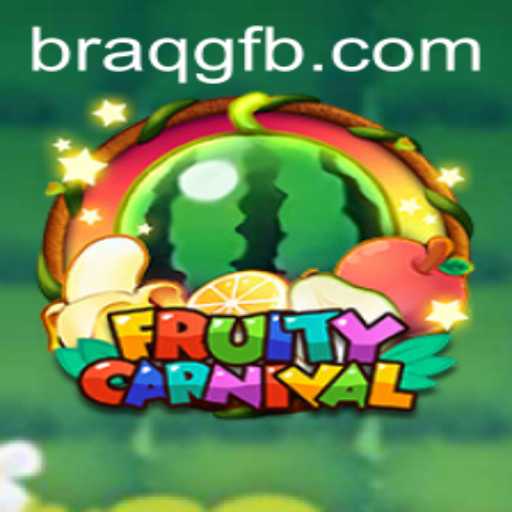 Explorando o Maravilhoso Mundo de FruityCarnival: Diversão e Estratégia em um Único Jogo