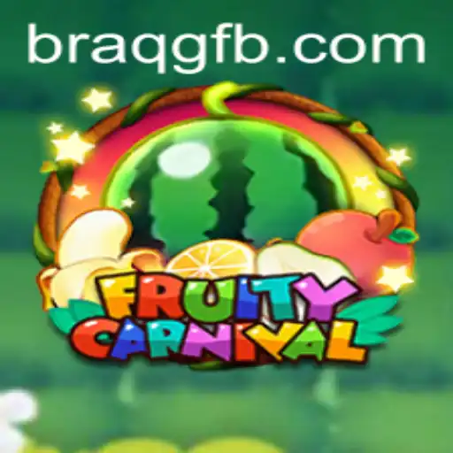 Explorando o Maravilhoso Mundo de FruityCarnival: Diversão e Estratégia em um Único Jogo