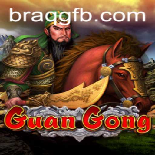Descubra o Fascinante Mundo de GuanGong: Um Jogo de Estratégia e Habilidade