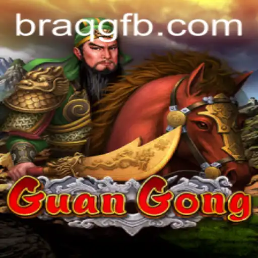 Descubra o Fascinante Mundo de GuanGong: Um Jogo de Estratégia e Habilidade