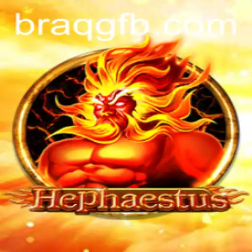 Descubra o fascinante jogo Hephaestus: Mistério e Estratégia