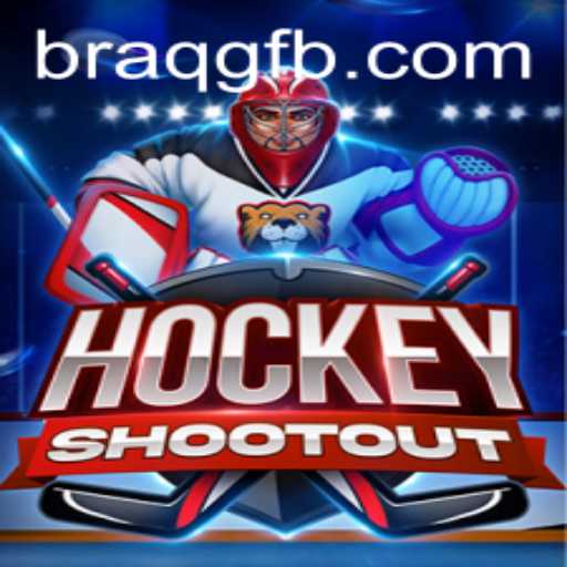 HockeyShootout: Um Mergulho no Mundo Empolgante do Jogo de Hóquei