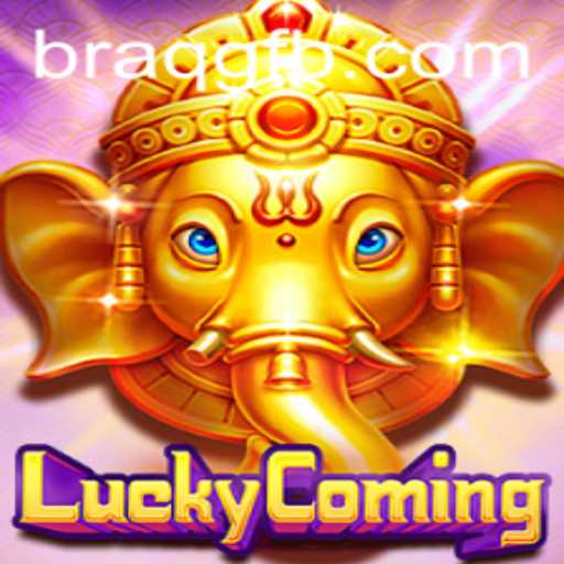 Explorando o Universo de LuckyComing: Um Jogo de Estratégia e Aventura