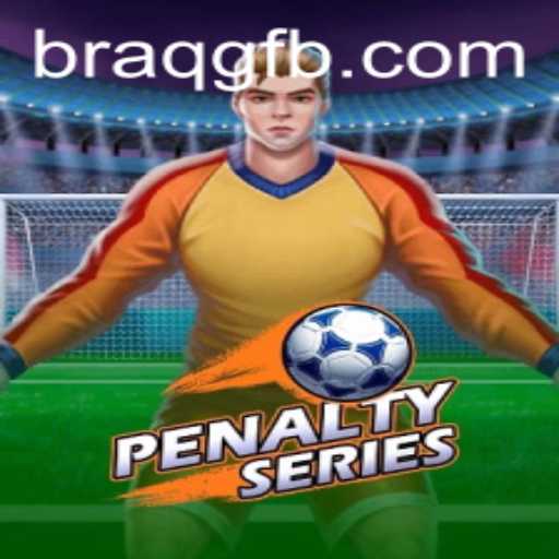 Desvendando PenaltySeries: A Nova Sensação dos Jogos de Estratégia