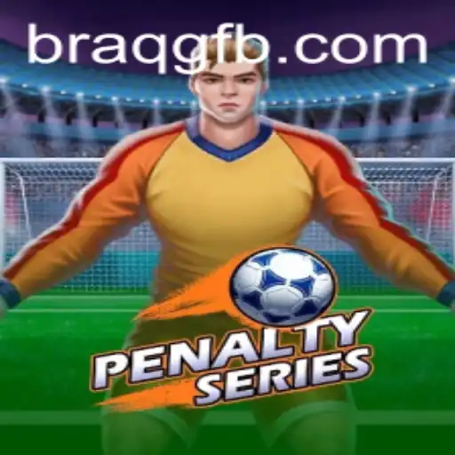 Desvendando PenaltySeries: A Nova Sensação dos Jogos de Estratégia