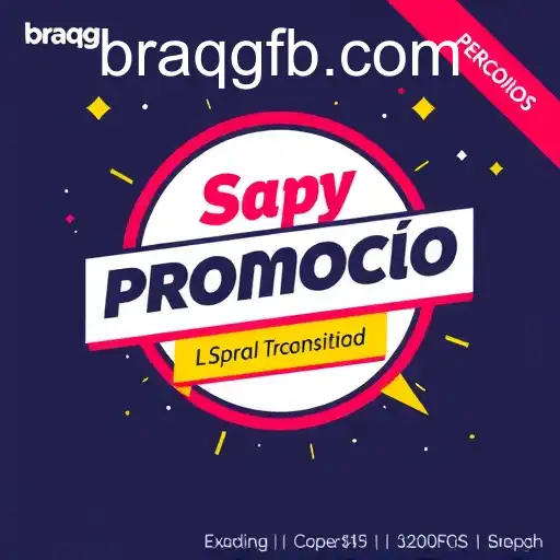 Promoções Exclusivas em Destaque