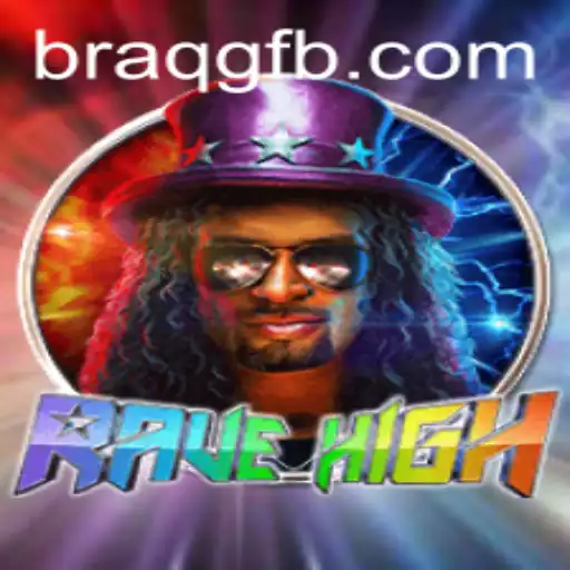 RaveHigh: Descubra o Mundo Vibrante e Desafiante do Novo Jogo 