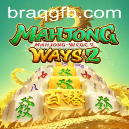 Explorando MahjongWays2: Uma Viagem Fascinante pelos Mistérios e Regras do Jogo