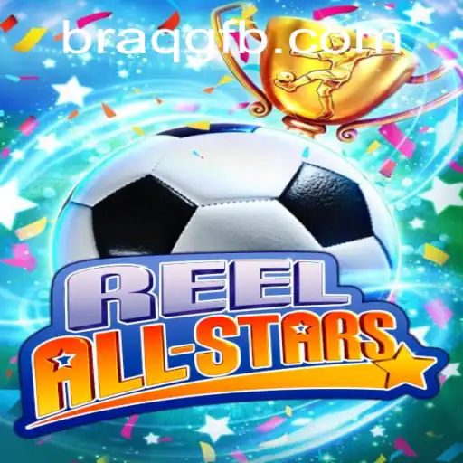 Explorando o Fascinante Mundo de ReelAllStars