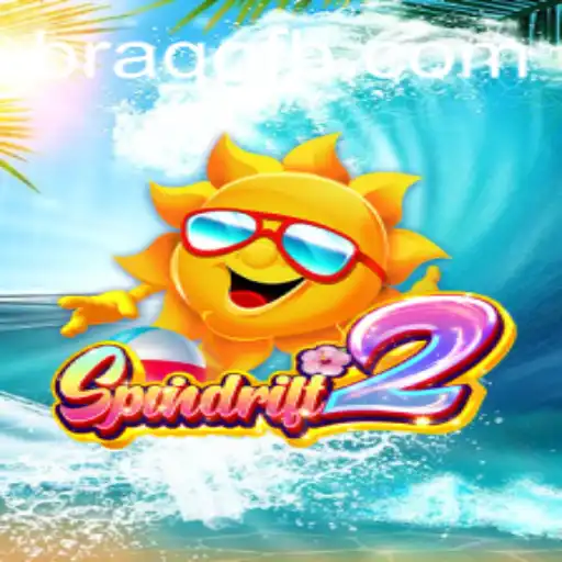 Spindrift2: A Nova Era dos Jogos de Aventura e Estratégia