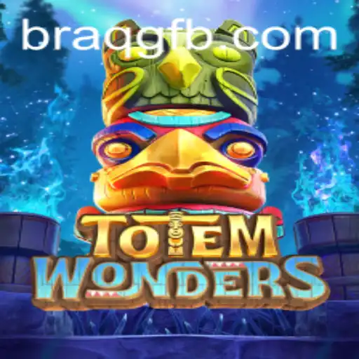 Descubra TotemWonders: Um Jogo de Estratégia e Inteligência