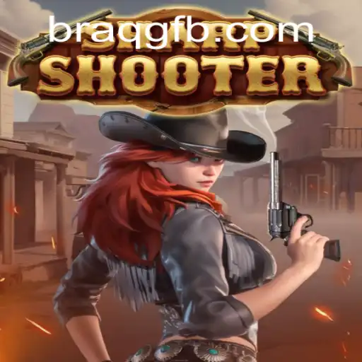 Sharpshooter: A Nova Sensação no Mundo dos Jogos
