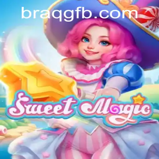 Descobrindo o Encantador Mundo de SweetMagic