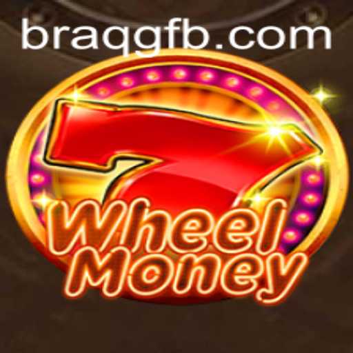 Descubra as Regras e Dinâmicas do Jogo WheelMoney