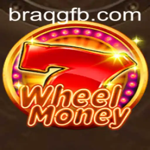 Descubra as Regras e Dinâmicas do Jogo WheelMoney