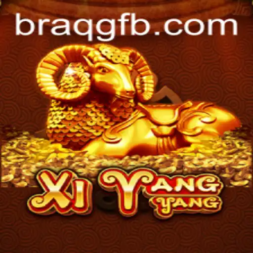 Descubra o Fascinante Mundo do Jogo XiYangYang